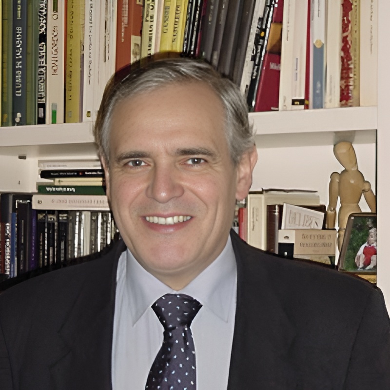 Perito Judicial e Ingeniería Industrial en Barcelona | Goupe